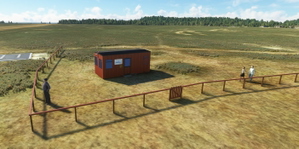 EKAT - Anholt thumbnail 4