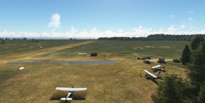 EKAT - Anholt thumbnail 5