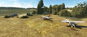 EKAT - Anholt thumbnail 7