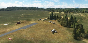 EKAT - Anholt thumbnail 6