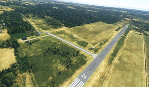 EKLS - Læsø Airfield thumbnail 2