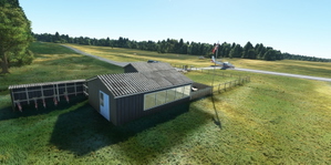 EKLS - Læsø Airfield thumbnail 7