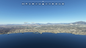 El Campello, Alicante, Spain thumbnail 1