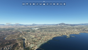 El Campello, Alicante, Spain thumbnail 2