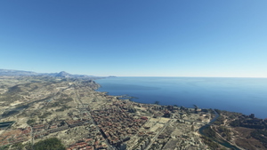 El Campello, Alicante, Spain thumbnail 4