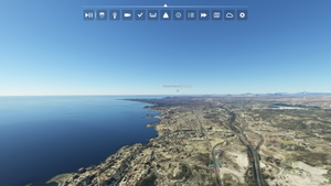 El Campello, Alicante, Spain thumbnail 5