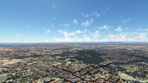 Elche city, Alicante, Spain thumbnail 8