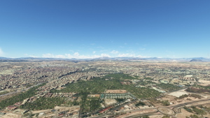 Elche city, Alicante, Spain thumbnail 9