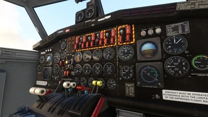 Enhanced Roland Laborie – Canadair CL–215 by DUCKWORKS thumbnail 2