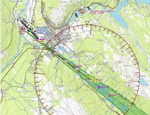 ENRO - Røros thumbnail 9