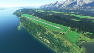 ENST - Sandnessjøen/Stokka thumbnail 4