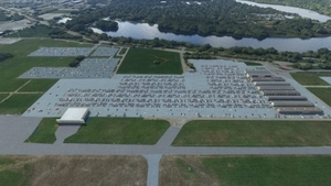 Eppley Field Omaha (KOMA) thumbnail 3