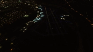 Eppley Field Omaha (KOMA) thumbnail 2