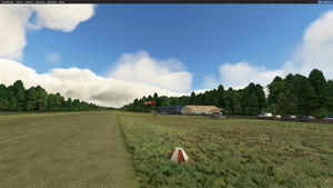 ESGM Öresten airstrip thumbnail 6