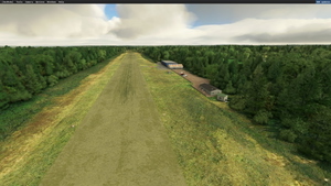 ESGM Öresten airstrip thumbnail 4