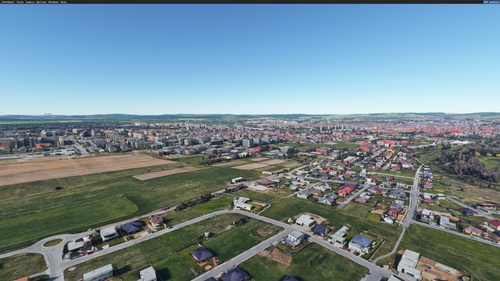 České Budějovice