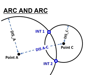 EXCEL AVIATION WORKBOOK thumbnail 7
