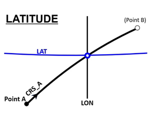 EXCEL AVIATION WORKBOOK thumbnail 9