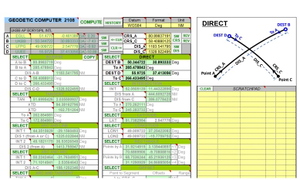 EXCEL AVIATION WORKBOOK thumbnail 1