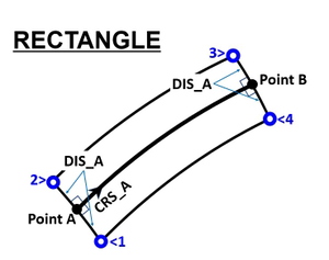 EXCEL AVIATION WORKBOOK thumbnail 11