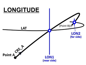 EXCEL AVIATION WORKBOOK thumbnail 10