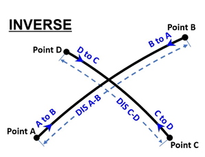 EXCEL AVIATION WORKBOOK thumbnail 2