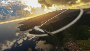 F-35 Improvement Mod thumbnail 15