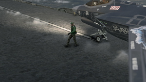 F-35 Improvement Mod thumbnail 13