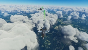 F-35 Improvement Mod thumbnail 6