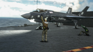 F-35 Improvement Mod thumbnail 14