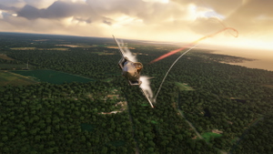 F-35 Improvement Mod thumbnail 5