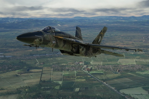 F/A-18 Green Angel Repaint for ASOBO, DC Designs, and Super Warrior thumbnail 12