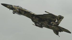 F/A-18 Green Angel Repaint for ASOBO, DC Designs, and Super Warrior thumbnail 6