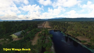 Far North Queensland Missing Airfields thumbnail 10