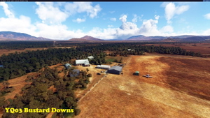 Far North Queensland Missing Airfields thumbnail 12