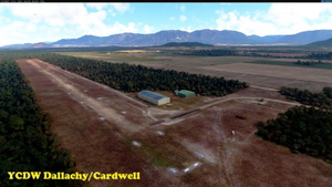 Far North Queensland Missing Airfields thumbnail 4