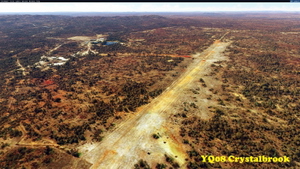 Far North Queensland Missing Airfields thumbnail 15