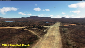 Far North Queensland Missing Airfields thumbnail 8