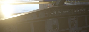 [A32NX] FBW A320 Rossiya thumbnail 9