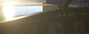 [A32NX] FBW A320 S7  thumbnail 4