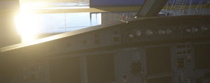 [A32NX] FBW A320 Ural Airlines thumbnail 4
