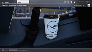 [FBW A32NX] LUFTHANSA & YOU thumbnail 3