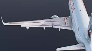 [FBW A32NX] Old Air Canada DIRTY thumbnail 3