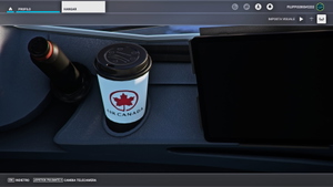 [FBW A32NX] Old Air Canada DIRTY thumbnail 6