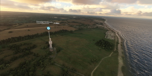 Schleswig-Holstein Landmarks (Minipack) thumbnail 18