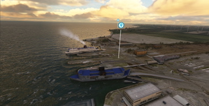 Schleswig-Holstein Landmarks (Minipack) thumbnail 7