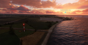 Schleswig-Holstein Landmarks (Minipack) thumbnail 6