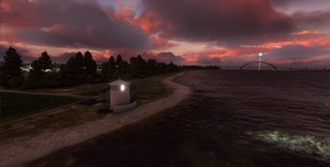 Schleswig-Holstein Landmarks (Minipack) thumbnail 4