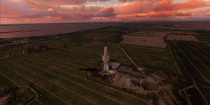 Schleswig-Holstein Landmarks (Minipack) thumbnail 14