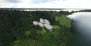 Schleswig-Holstein Landmarks (Minipack) thumbnail 22